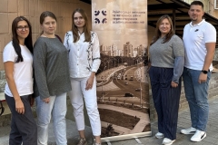 25_MeetingProjReintegration_01