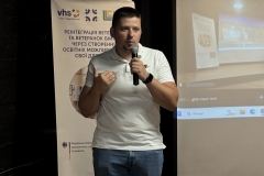 25_MeetingProjReintegration_02
