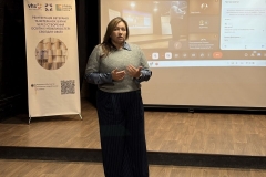 25_MeetingProjReintegration_03