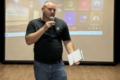 25_MeetingProjReintegration_06
