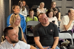 25_MeetingProjReintegration_07