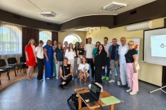 25_SocEntTraining_01