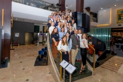 25_ConferenceInMoldova_01