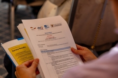 25_ConferenceInMoldova_02