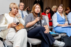25_ConferenceInMoldova_03