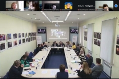 25_NationalRoundtable_01