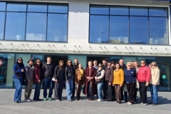 26_AELeadersInLviv_01