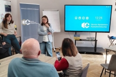 26_AELeadersInLviv_02