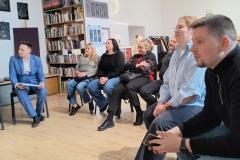 26_AELeadersInLviv_03