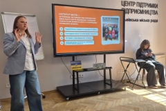 26_AELeadersInLviv_04