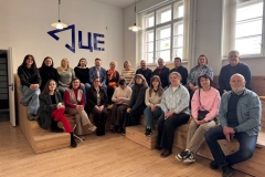 26_AELeadersInLviv_05