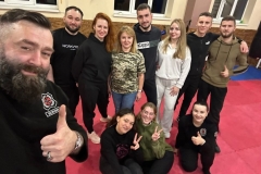 26_ProjReintegrationCo_03