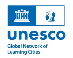 Sumy Joins the UNESCO Global Network of Learning Cities